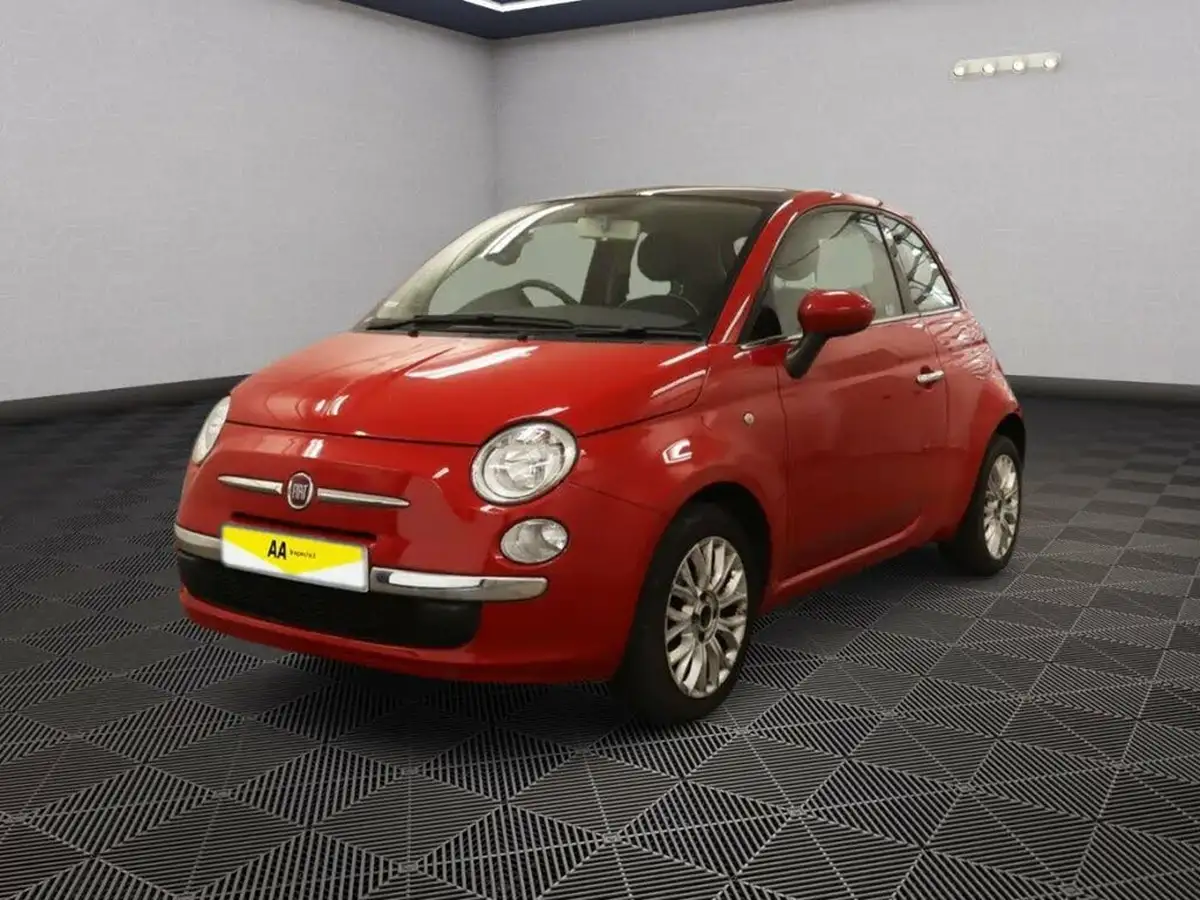 2014-fiat-500-12-lounge-ss-big-1