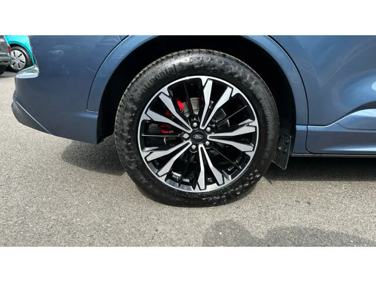 2024-ford-kuga-25t-st-line-x-edition-190ps-fhev-big-41