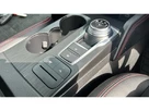 2024-ford-kuga-25t-st-line-x-edition-190ps-fhev-small-28