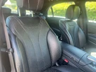 2015-mercedes-benz-s-class-30td-s350-l-amg-line-small-14