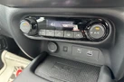 2025-nissan-juke-16-hybrid-n-connecta-small-44