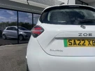 2022-renault-zoe-e-business-rapid-charge-small-9