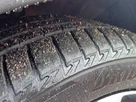 2015-honda-civic-18-se-plus-honda-connect-hatchback-auto-small-21