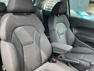 2011-audi-a1-14-sport-tfsi-hatchback-3d-small-19