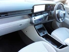 2025-hyundai-kona-small-5