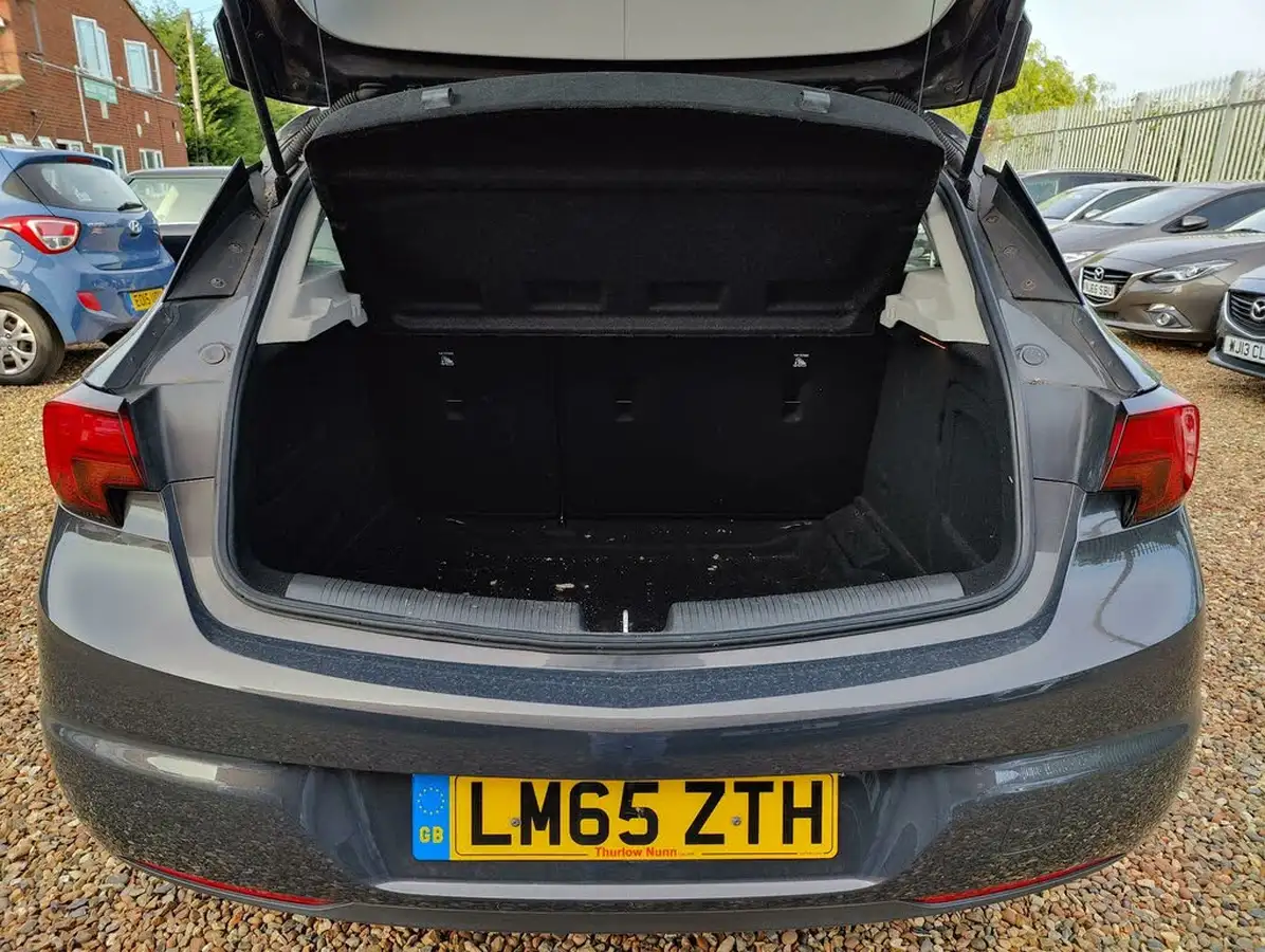2015-vauxhall-astra-14i-16v-turbo-energy-big-6