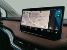 2021-skoda-enyaq-e-60-62-kwh-small-6