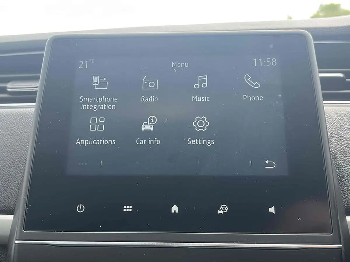 2022-renault-zoe-e-business-rapid-charge-big-21