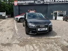 2011-audi-a1-14-sport-tfsi-hatchback-3d-small-43