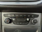 2015-vauxhall-astra-14i-16v-turbo-energy-small-17