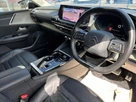 2022-citroen-c5-x-12-puretech-sense-plus-small-2