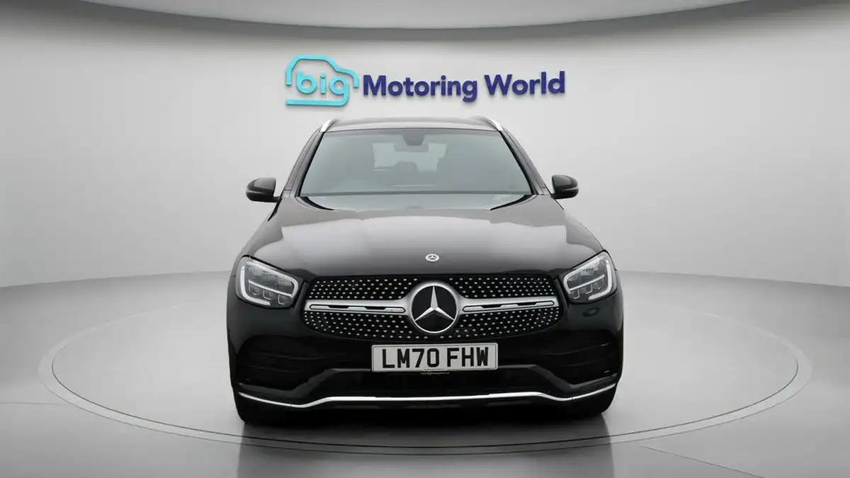 2020-mercedes-benz-glc-class-20d-glc220d-amg-line-station-wagon-5d-4matic-plus-big-2