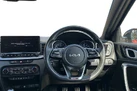 2022-kia-ceed-15-t-gdi-gt-line-small-10
