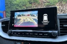 2022-kia-ceed-15-t-gdi-gt-line-small-34