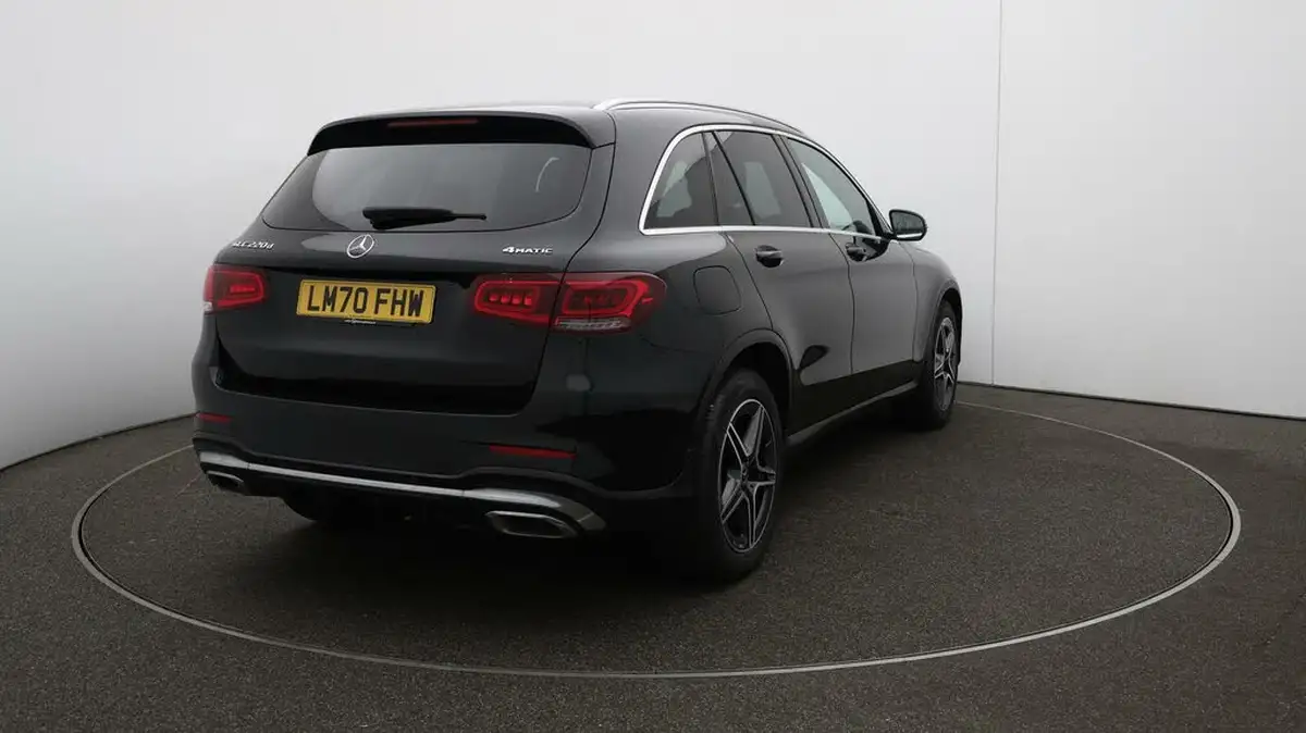 2020-mercedes-benz-glc-class-20d-glc220d-amg-line-station-wagon-5d-4matic-plus-big-54
