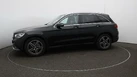 2020-mercedes-benz-glc-class-20d-glc220d-amg-line-station-wagon-5d-4matic-plus-small-65