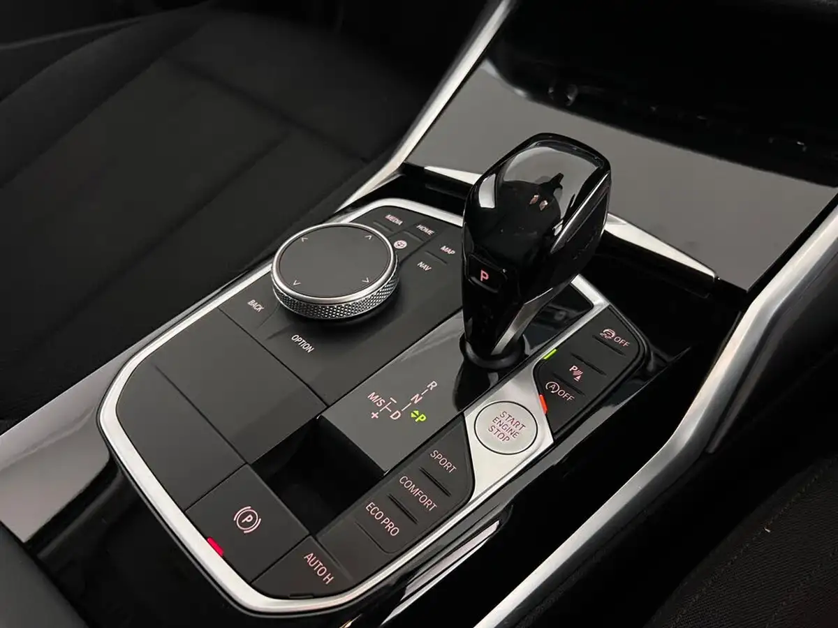 2019-bmw-3-series-20td-320d-xdrive-se-190bhp-saloon-4d-sport-big-36