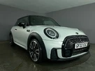 2022-mini-cooper-15-cooper-sport-hatchback-3d-auto-small-10