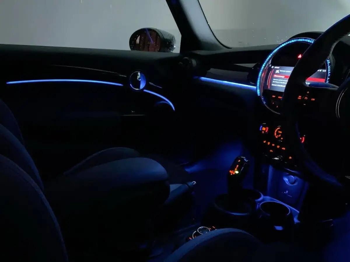 2022-mini-cooper-15-cooper-sport-hatchback-3d-auto-big-23