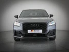 2020-audi-q2-16-30-tdi-s-line-tronic-small-4