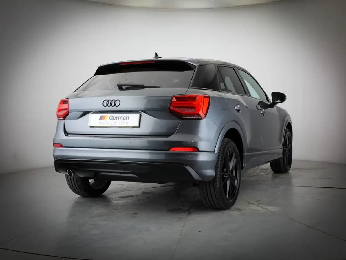 2020-audi-q2-16-30-tdi-s-line-tronic-big-17