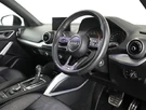 2020-audi-q2-16-30-tdi-s-line-tronic-small-28