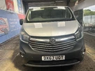 2017-vauxhall-vivaro-16cdti-sportive-2700-l1h1-120pseu6-panel-small-12