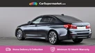2019-bmw-5-series-30td-530d-m-sport-saloon-4d-small-3