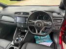 2020-nissan-leaf-e-e-n-tec-small-29
