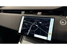 2024-land-rover-range-rover-evoque-15-p300e-s-small-10