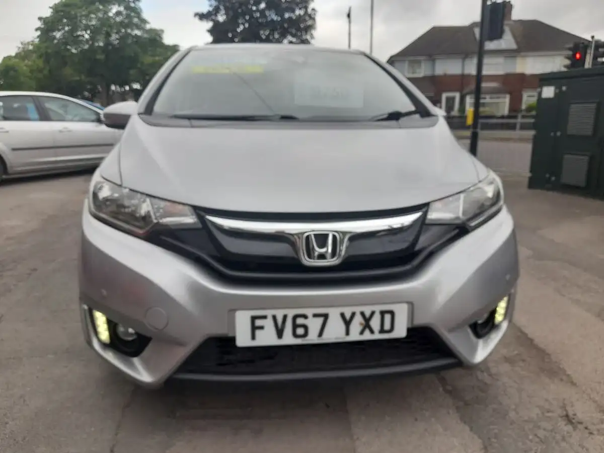 2018-honda-jazz-13-i-vtec-ex-navi-big-7