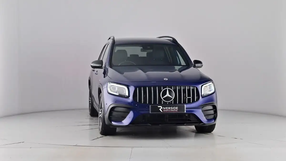 2020-mercedes-benz-glb-class-20-glb35-amg-premium-plus-big-51