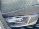 2019-volkswagen-polo-10-tsi-se-ss-small-36