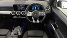 2020-mercedes-benz-glb-class-20-glb35-amg-premium-plus-small-10