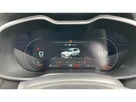 2022-mg-zs-suv-10t-gdi-exclusive-auto-small-17