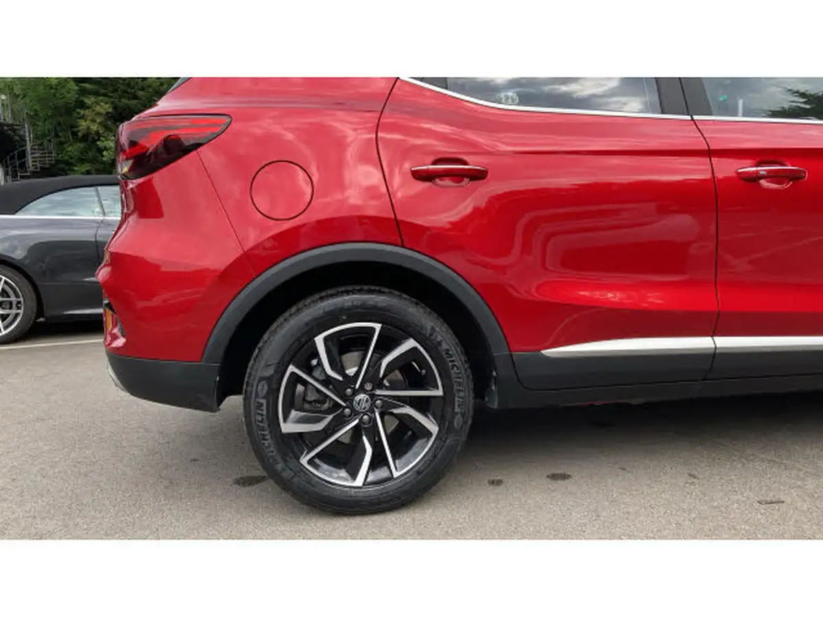 2022-mg-zs-suv-10t-gdi-exclusive-auto-big-6