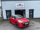 2012-citroen-ds3-16-dsport-plus-thp-155ps-small-66
