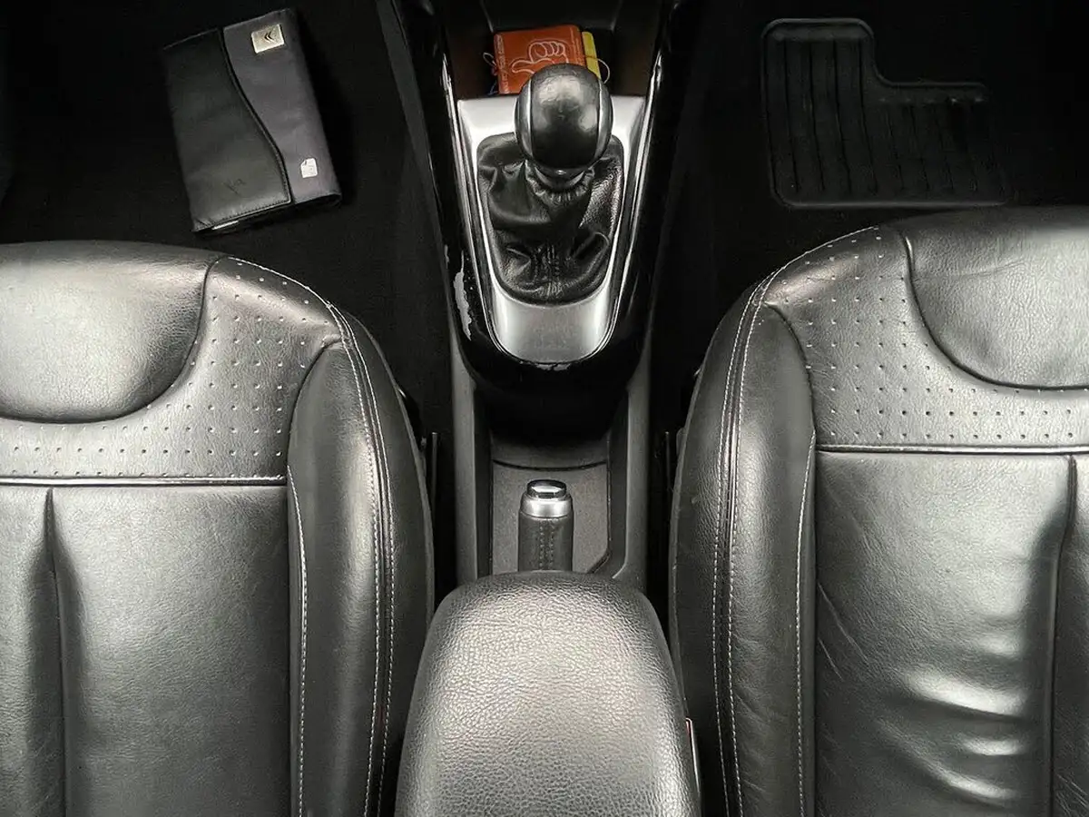 2012-citroen-ds3-16-dsport-plus-thp-155ps-big-55