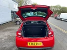 2012-citroen-ds3-16-dsport-plus-thp-155ps-small-14