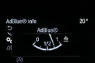 2022-ford-transit-custom-20tdci-340-l1h1-limited-170pseu6dt-auto-small-40