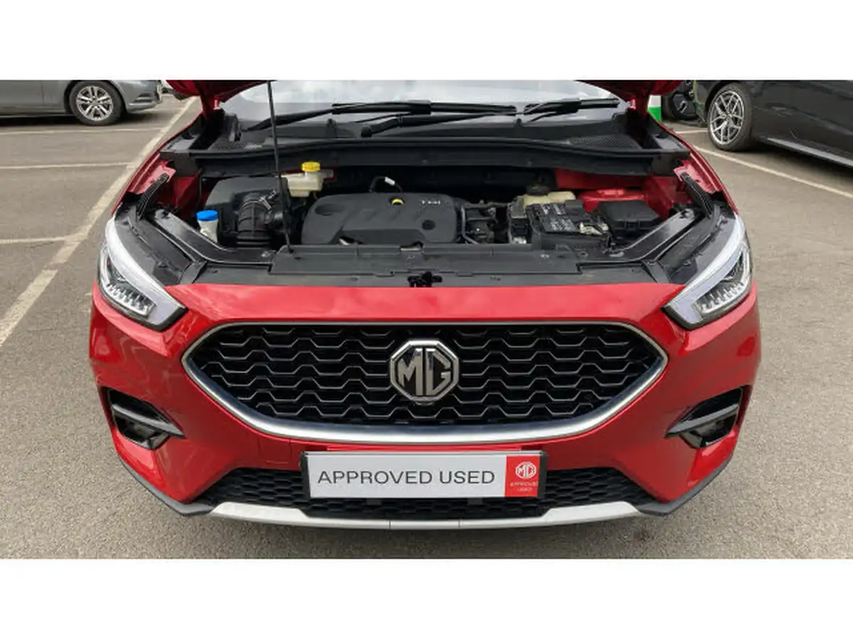 2022-mg-zs-suv-10t-gdi-exclusive-auto-big-30