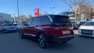 2023-peugeot-5008-suv-16-puretech-gt-small-5