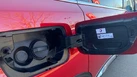 2023-peugeot-5008-suv-16-puretech-gt-small-29