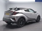 2018-toyota-c-hr-18-vvt-i-dynamic-small-6