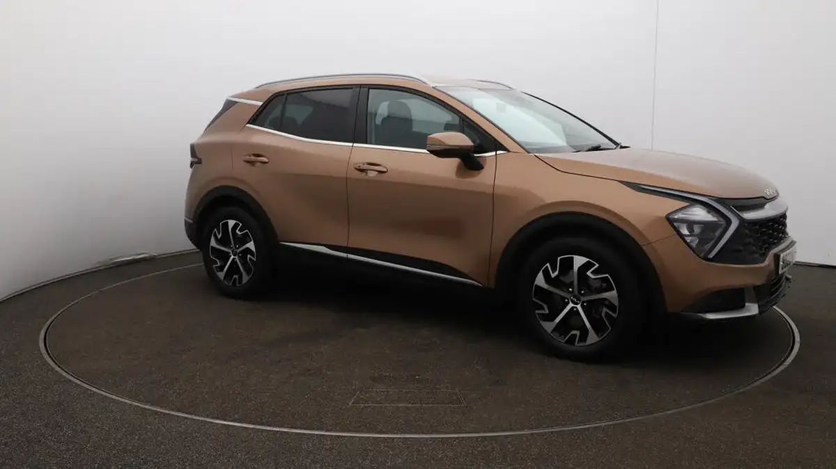 2022-kia-sportage-16-t-gdi-3-226bhp-hev-1598cc-auto-big-45