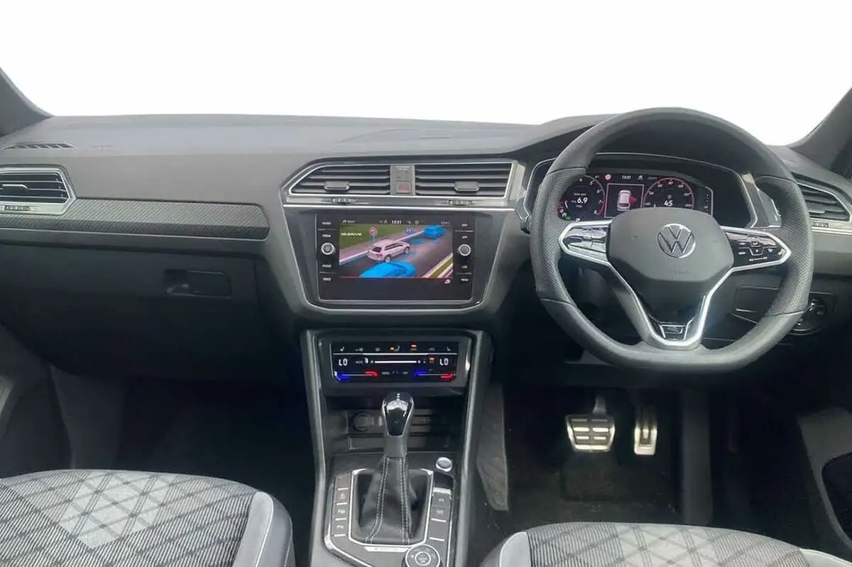 2022-volkswagen-tiguan-20-tsi-r-line-190ps-big-9