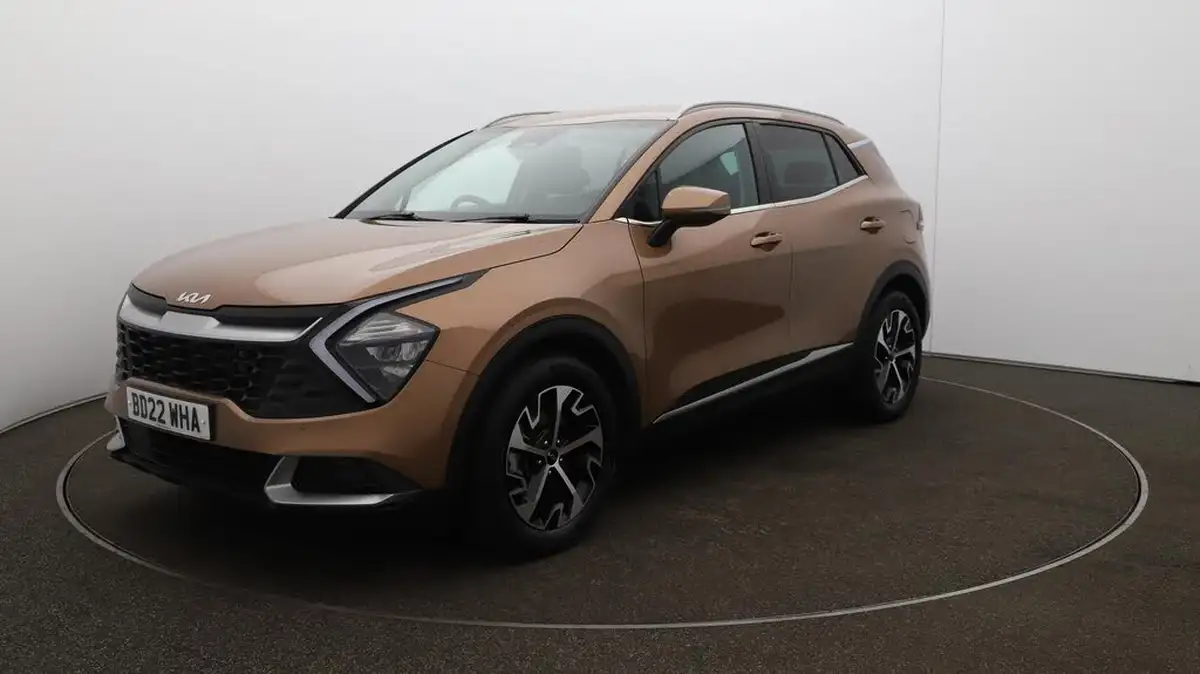2022-kia-sportage-16-t-gdi-3-226bhp-hev-1598cc-auto-big-69