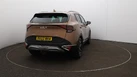 2022-kia-sportage-16-t-gdi-3-226bhp-hev-1598cc-auto-small-56