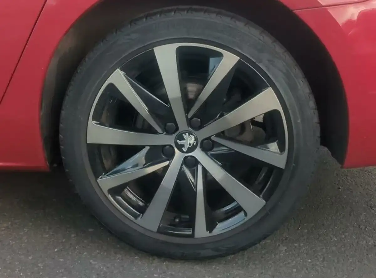 2019-peugeot-508-20-bluehdi-gt-line-20-bluehdi-160bhp-fastback-5d-eat8-big-9