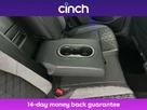 2023-volkswagen-golf-15-etsi-r-line-hatchback-small-32